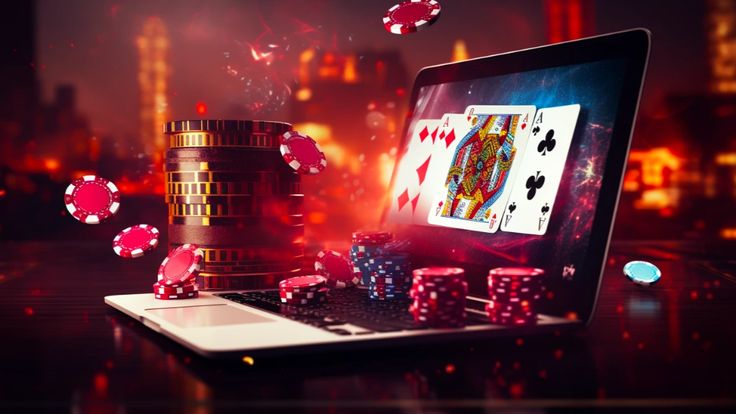 Navigating yolo247 feels less like a gamble and more like a smooth ride